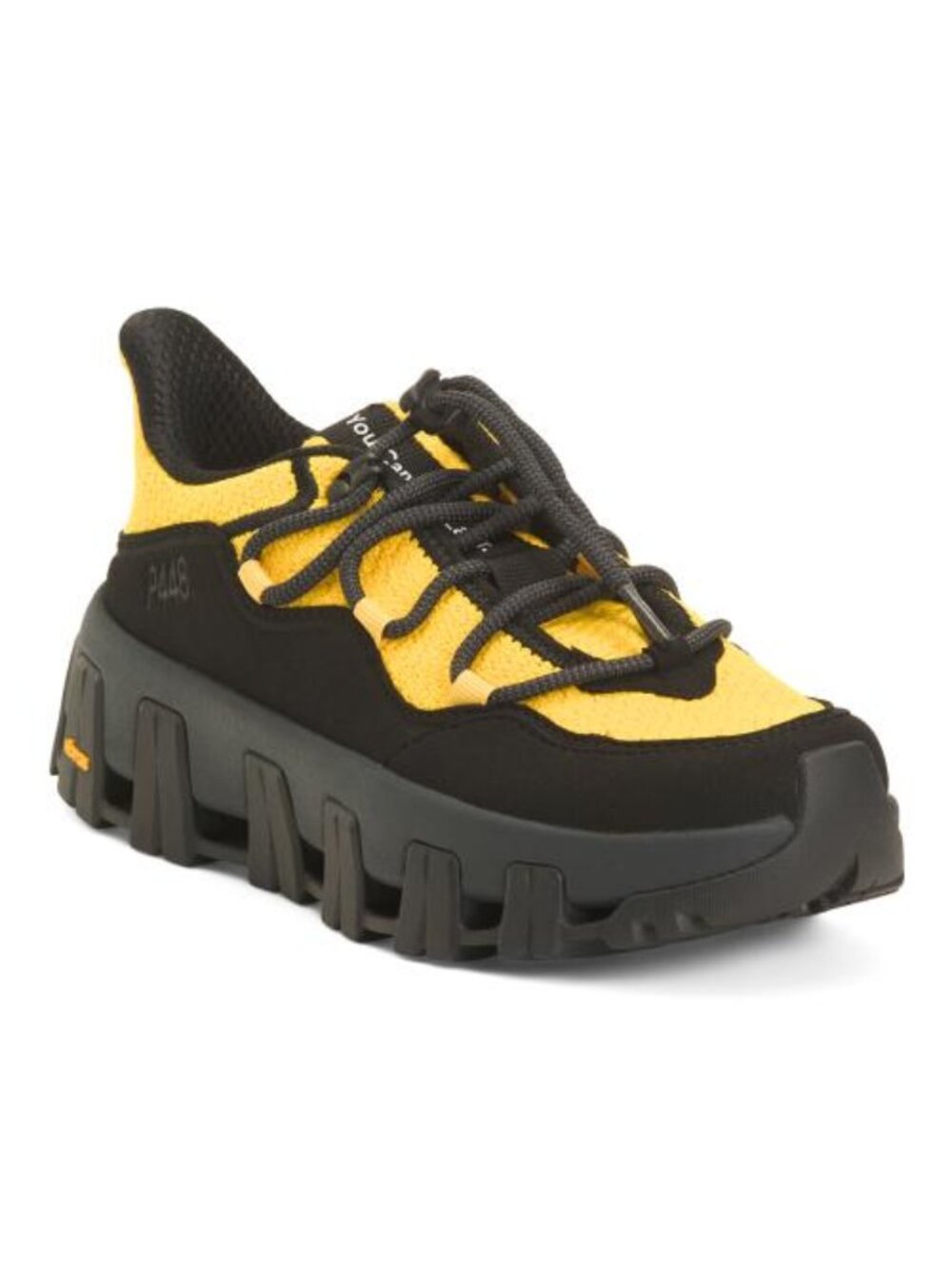 P448 Monalea Sneakers